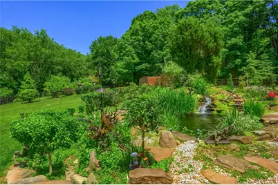 995 Park Quarry Road, New Sewickley Township, PA 15042 - Photo 45