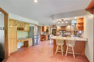 995 Park Quarry Rd, New Sewickley Township, PA 15042 - Photo 17