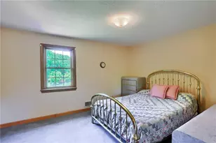 995 Park Quarry Rd, New Sewickley Township, PA 15042 - Photo 35