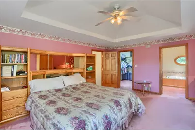 995 Park Quarry Road, New Sewickley Township, PA 15042 - Photo 29
