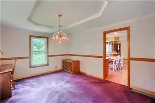 995 Park Quarry Rd, New Sewickley Township, PA 15042 - Photo 15