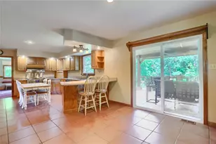 995 Park Quarry Rd, New Sewickley Township, PA 15042 - Photo 21