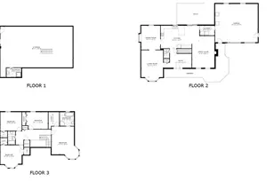 995 Park Quarry Rd, New Sewickley Township, PA 15042 - Photo 49