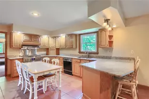 995 Park Quarry Rd, New Sewickley Township, PA 15042 - Photo 19