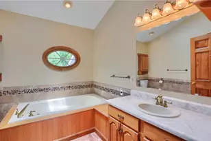 995 Park Quarry Rd, New Sewickley Township, PA 15042 - Photo 33