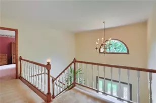 995 Park Quarry Rd, New Sewickley Township, PA 15042 - Photo 27