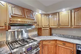 995 Park Quarry Rd, New Sewickley Township, PA 15042 - Photo 17