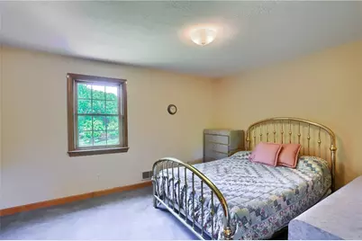 995 Park Quarry Road, New Sewickley Township, PA 15042 - Photo 35