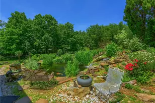 995 Park Quarry Rd, New Sewickley Township, PA 15042 - Photo 47