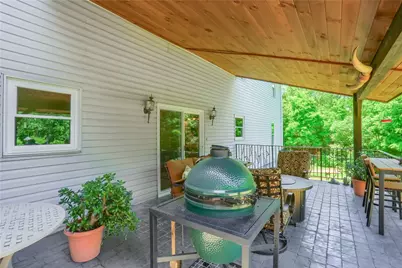 995 Park Quarry Road, New Sewickley Township, PA 15042 - Photo 43