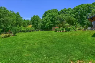995 Park Quarry Rd, New Sewickley Township, PA 15042 - Photo 49