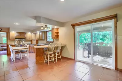 995 Park Quarry Road, New Sewickley Township, PA 15042 - Photo 21