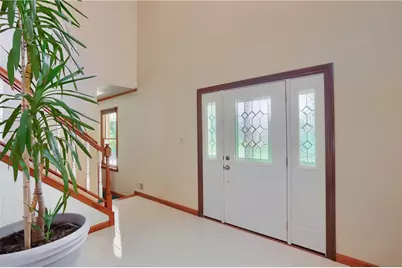 995 Park Quarry Road, New Sewickley Township, PA 15042 - Photo 11