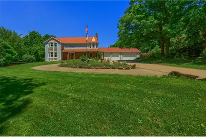 995 Park Quarry Road, New Sewickley Township, PA 15042 - Photo 7