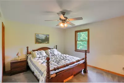 995 Park Quarry Road, New Sewickley Township, PA 15042 - Photo 33