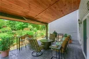 995 Park Quarry Rd, New Sewickley Township, PA 15042 - Photo 43