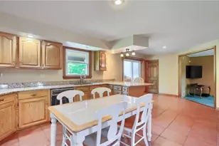 995 Park Quarry Rd, New Sewickley Township, PA 15042 - Photo 21