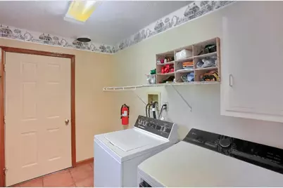 995 Park Quarry Road, New Sewickley Township, PA 15042 - Photo 27
