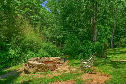 995 Park Quarry Road, New Sewickley Township, PA 15042 - Photo 47
