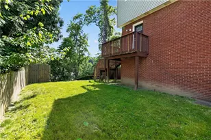 247 Golden Gate Dr, Oakmont, PA 15147 - Photo 39