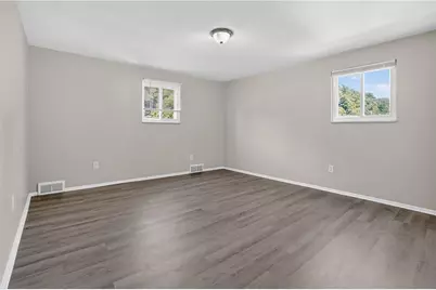 247 Golden Gate Dr, Oakmont, PA 15147 - Photo 21