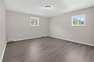 247 Golden Gate Dr, Oakmont, PA 15147 - Photo 21