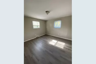 247 Golden Gate Dr, Oakmont, PA 15147 - Photo 13