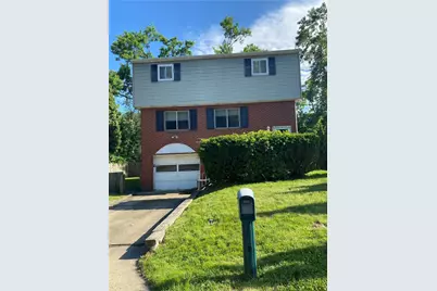 247 Golden Gate Dr, Oakmont, PA 15147 - Photo 1