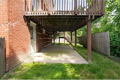 247 Golden Gate Dr, Oakmont, PA 15147 - Photo 37