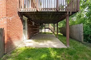 247 Golden Gate Dr, Oakmont, PA 15147 - Photo 37