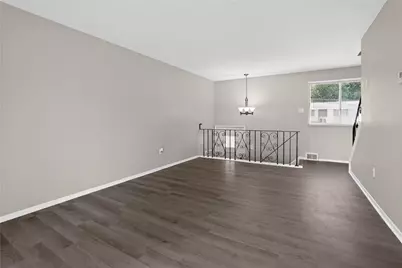 247 Golden Gate Dr, Oakmont, PA 15147 - Photo 13