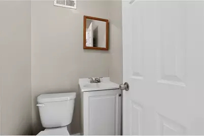 247 Golden Gate Dr, Oakmont, PA 15147 - Photo 33