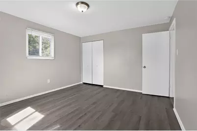 247 Golden Gate Dr, Oakmont, PA 15147 - Photo 31