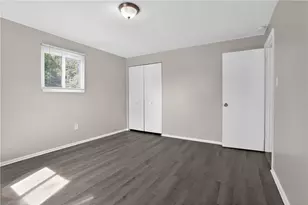 247 Golden Gate Dr, Oakmont, PA 15147 - Photo 31