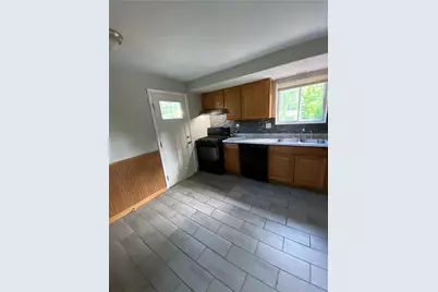 247 Golden Gate Dr, Oakmont, PA 15147 - Photo 5