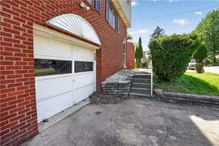 247 Golden Gate Dr, Oakmont, PA 15147 - Photo 5