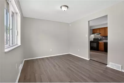247 Golden Gate Dr, Oakmont, PA 15147 - Photo 19