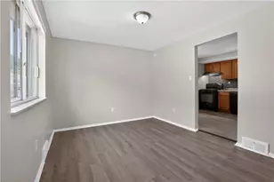 247 Golden Gate Dr, Oakmont, PA 15147 - Photo 19