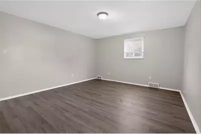 247 Golden Gate Dr, Oakmont, PA 15147 - Photo 27