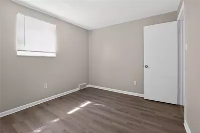 247 Golden Gate Dr, Oakmont, PA 15147 - Photo 25
