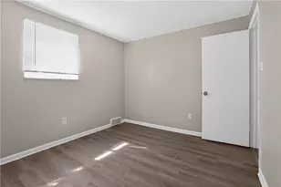 247 Golden Gate Dr, Oakmont, PA 15147 - Photo 25