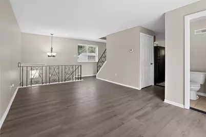 247 Golden Gate Dr, Oakmont, PA 15147 - Photo 11