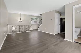 247 Golden Gate Dr, Oakmont, PA 15147 - Photo 11