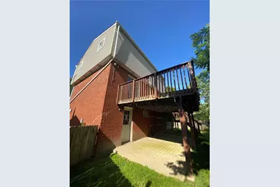247 Golden Gate Dr, Oakmont, PA 15147 - Photo 19
