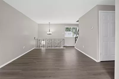 247 Golden Gate Dr, Oakmont, PA 15147 - Photo 9