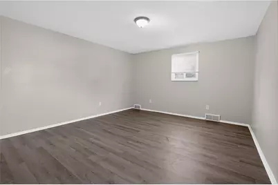 247 Golden Gate Dr, Oakmont, PA 15147 - Photo 23