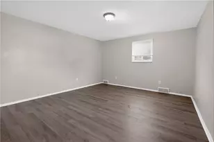 247 Golden Gate Dr, Oakmont, PA 15147 - Photo 23