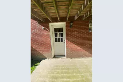 247 Golden Gate Dr, Oakmont, PA 15147 - Photo 3