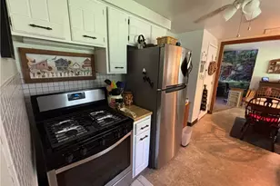 537 Invicta Dr, Pittsburgh, PA 15235 - Photo 25