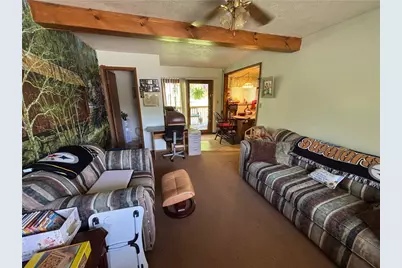 537 Invicta Dr, Pittsburgh, PA 15235 - Photo 21